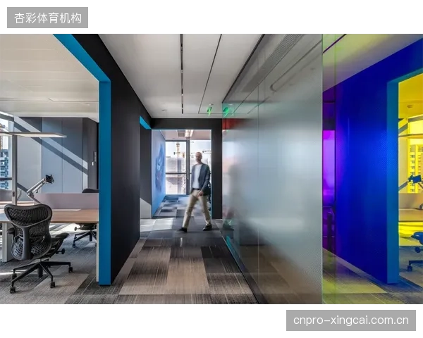 上海梅赛德斯-奔驰文化中心验证博世praesideo系统，网络化公共广播的自检功能确保了紧急疏散指令的100%送达