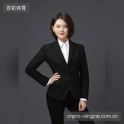 杜海