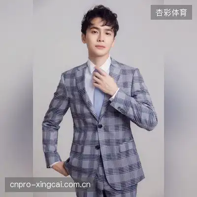 纪骐槐