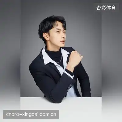 庞梓泽