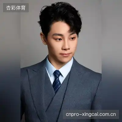 秦茵家